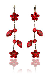 Similar image 1166878