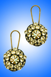 Similar image 1166879