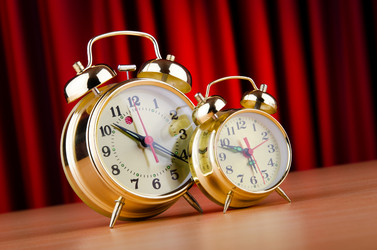 Similar image 1166881