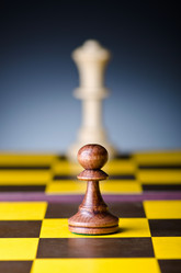 Similar image 1166882