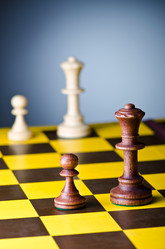 Similar image 1166883