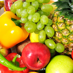 Similar image 1166900