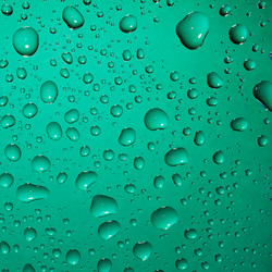 Similar image 1166901