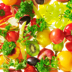 Similar image 1166904