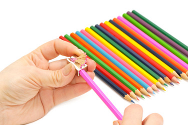 Similar image 1166905