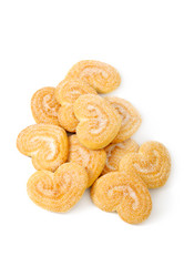 Similar image 1166907