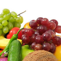 Similar image 1166909