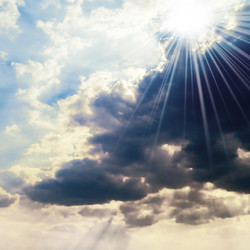 Similar image 1166910