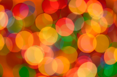 Similar image 1166915