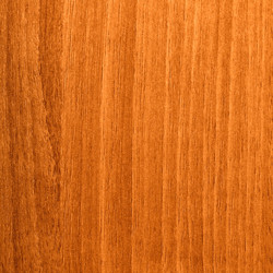 Similar image 1166916