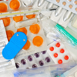 Similar image 1166919