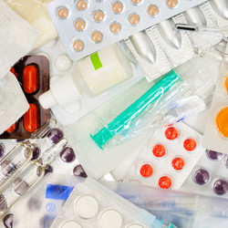 Similar image 1166921