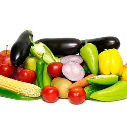 Similar image 1166923