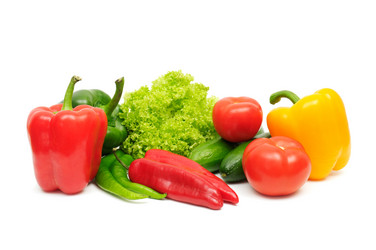 Similar image 1166924