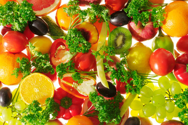 Similar image 1166925