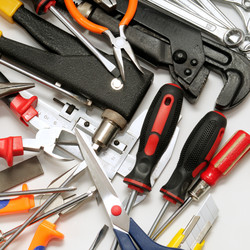 Similar image 1166928