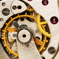 Similar image 1166929