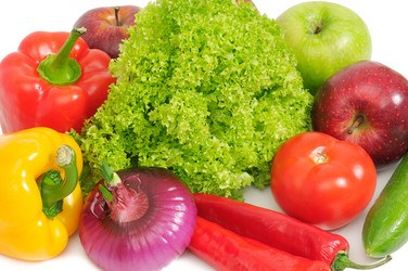 Similar image 1166931