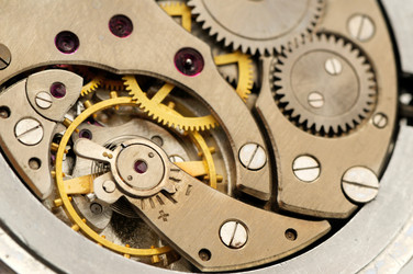 Similar image 1166933