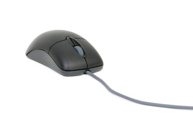 Similar image 1166936