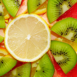 Similar image 1166941