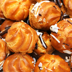 Similar image 1166942