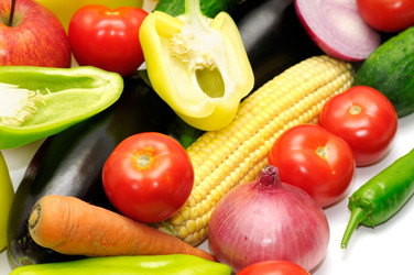 Similar image 1166945