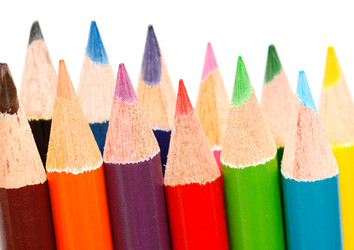 Similar image 1166946