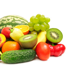 Similar image 1166947