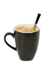 Similar image 1166950