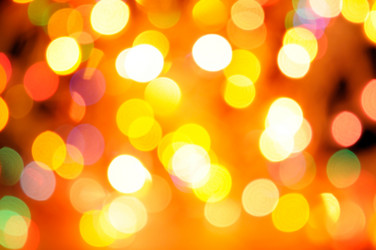 Similar image 1166951