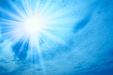 Similar image 1166952