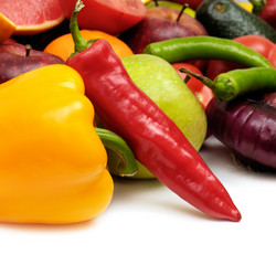 Similar image 1166958