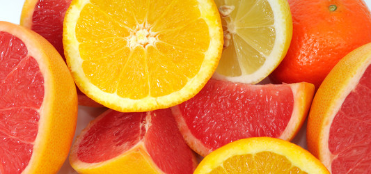 Similar image 1166974