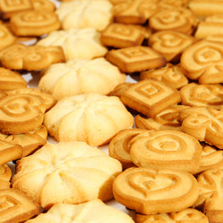 Similar image 1166978