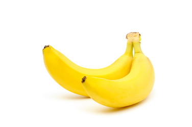 Similar image 1166979