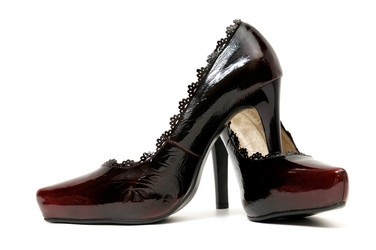 Similar image 1166980