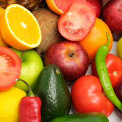 Similar image 1166983