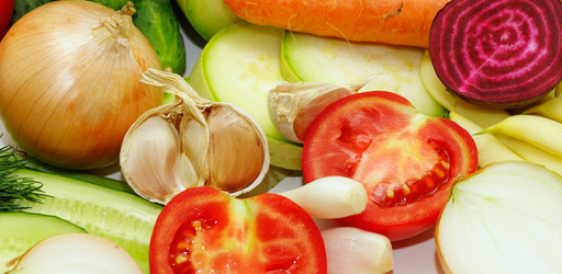 Similar image 1166984