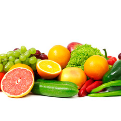 Similar image 1166985