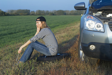 Similar image 1167012