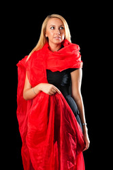 Similar image 1167013