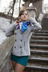 Similar image 1167016