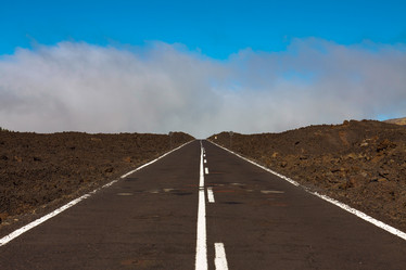 Similar image 1167020