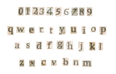 Similar image 1167023