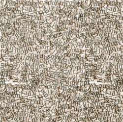 Similar image 1167025