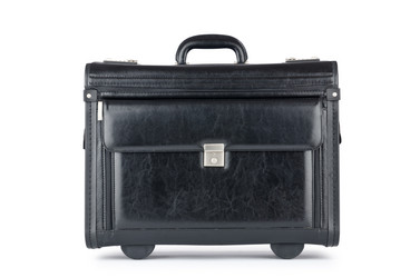 Similar image 1167027