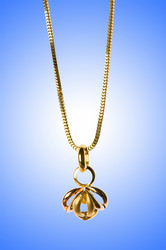 Similar image 1167029