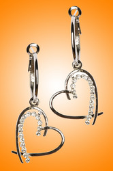 Similar image 1167030