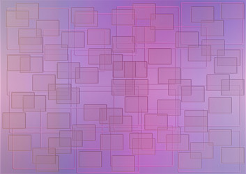 Similar image 1167043